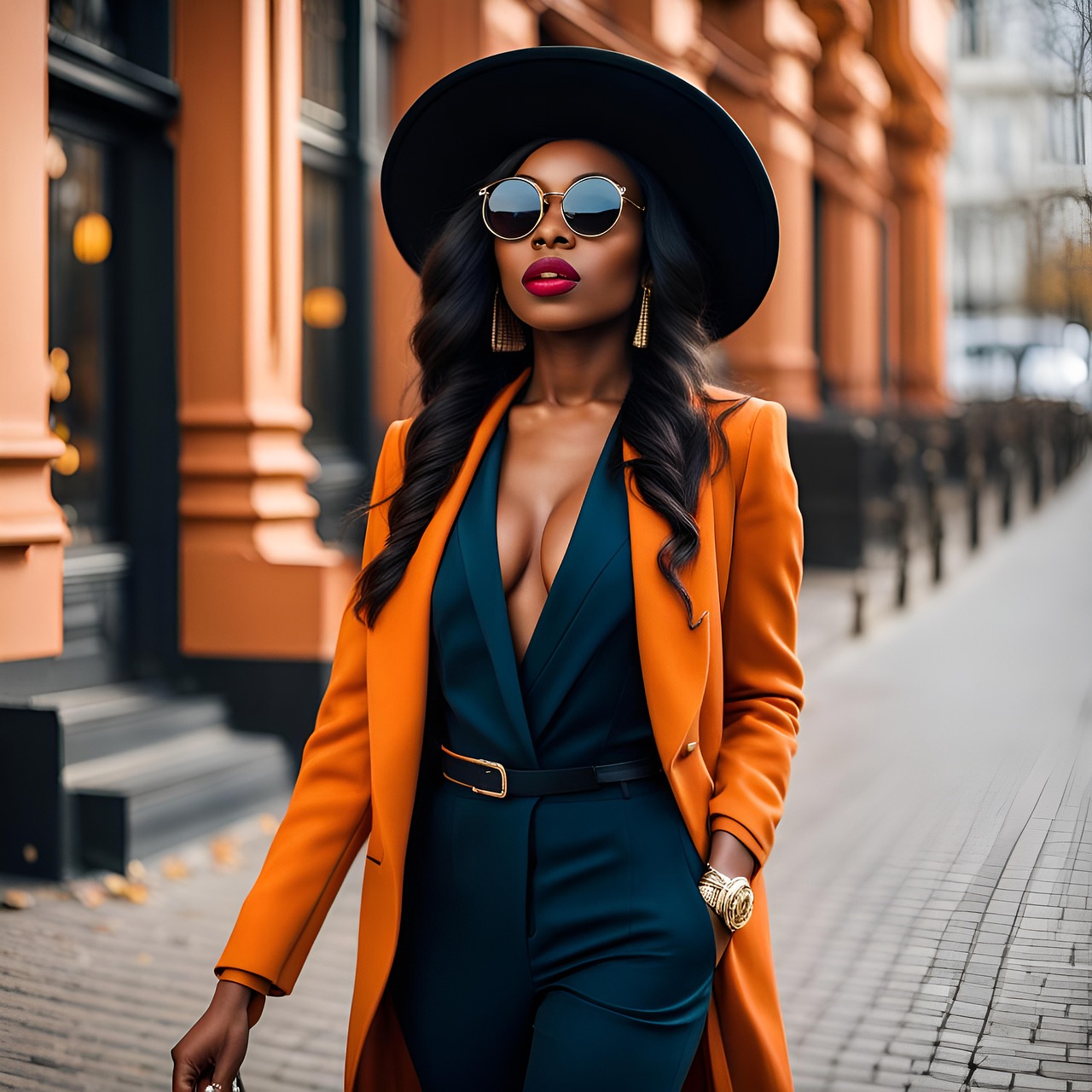 découvrez les tendances mode féminine incontournables de 2025 pour un style à la fois moderne et élégant, alliant innovation et confort.