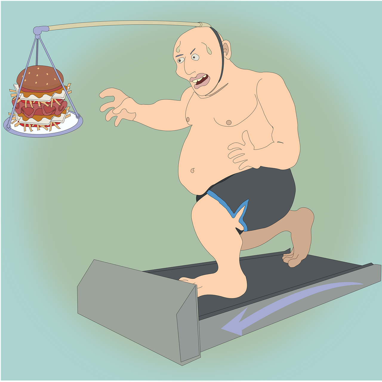 découvrez les bienfaits de l'exercice physique pour améliorer votre santé, votre bien-être et votre forme physique au quotidien.
