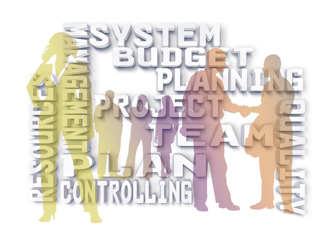 découvrez nos meilleures pratiques et outils pour une gestion efficace de votre budget, afin de maîtriser vos finances et atteindre vos objectifs financiers.