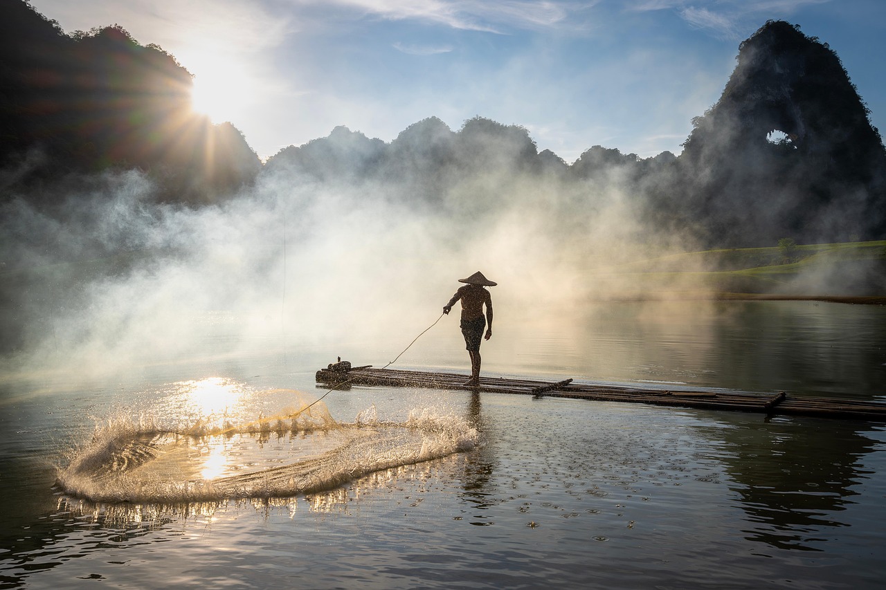 découvrez les dernières tendances lifestyle pour enrichir votre quotidien, alliant bien-être, mode, voyage et culture.