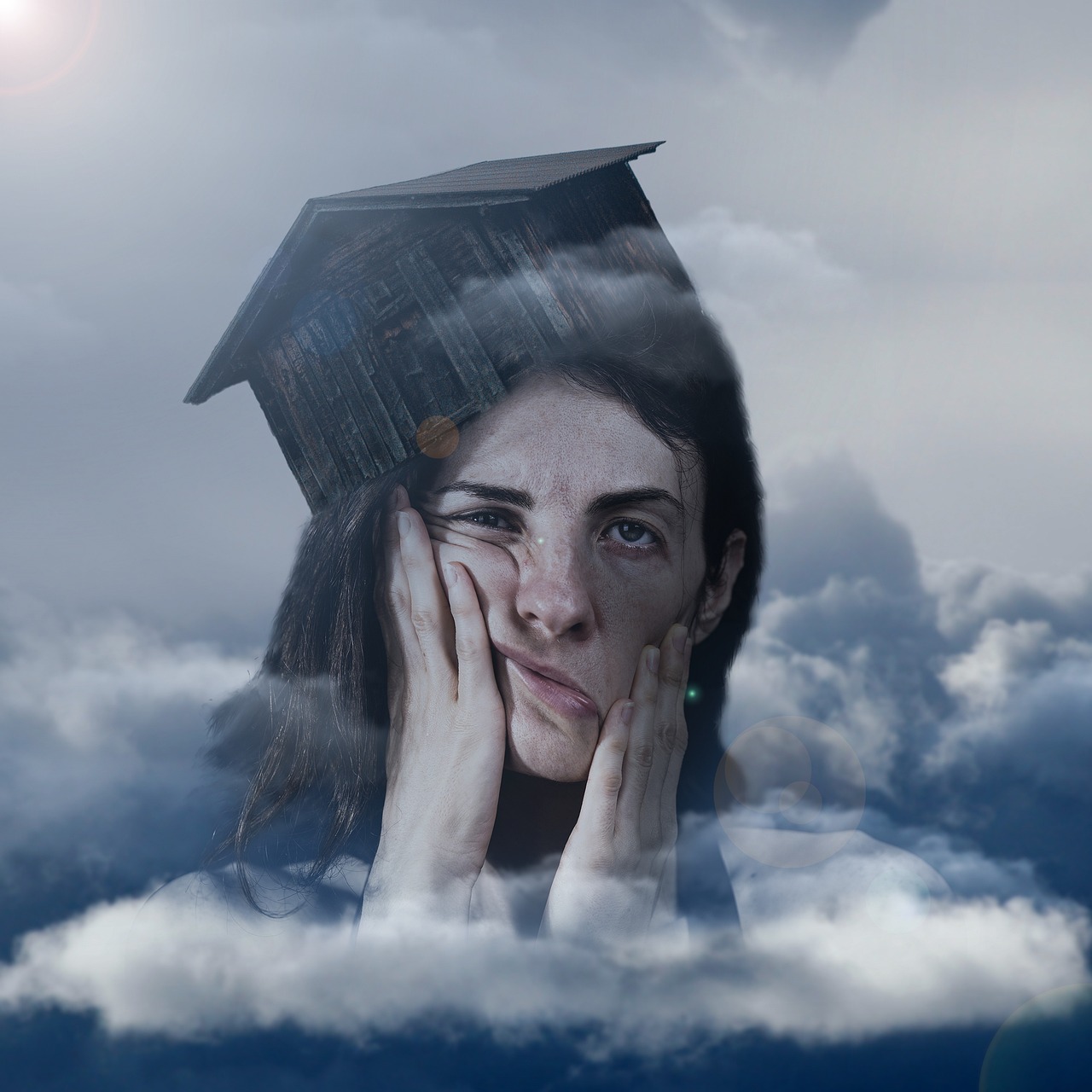 découvrez des ressources et conseils pour améliorer votre santé mentale, gérer le stress et favoriser votre bien-être émotionnel au quotidien.