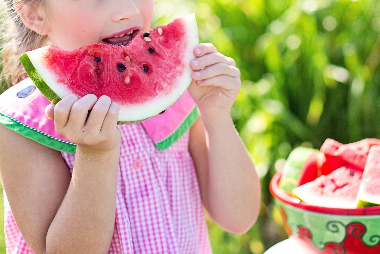 découvrez nos conseils et recettes pour une alimentation saine et équilibrée, favorisant votre bien-être et votre vitalité au quotidien.