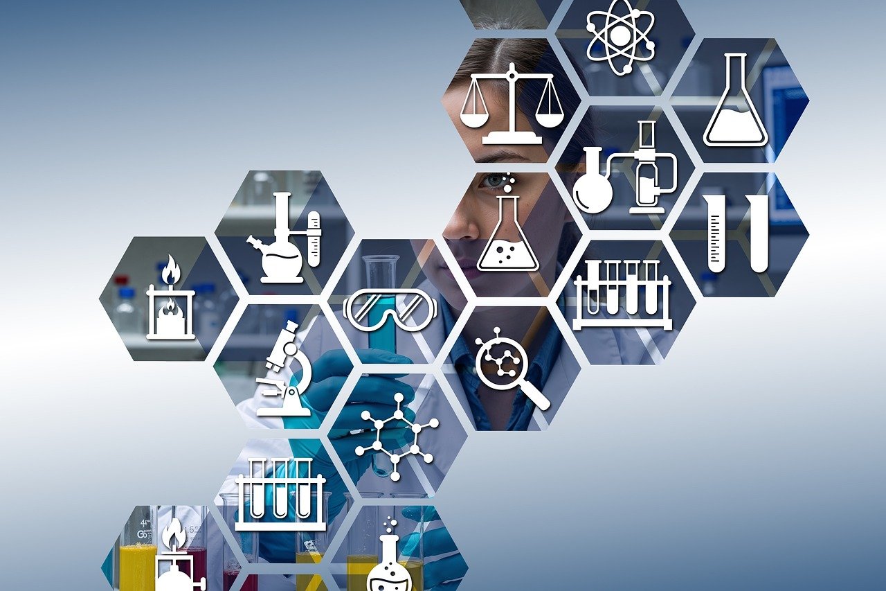 découvrez les avancées et innovations révolutionnaires dans la médecine du futur, alliant technologie et science pour améliorer la santé humaine.