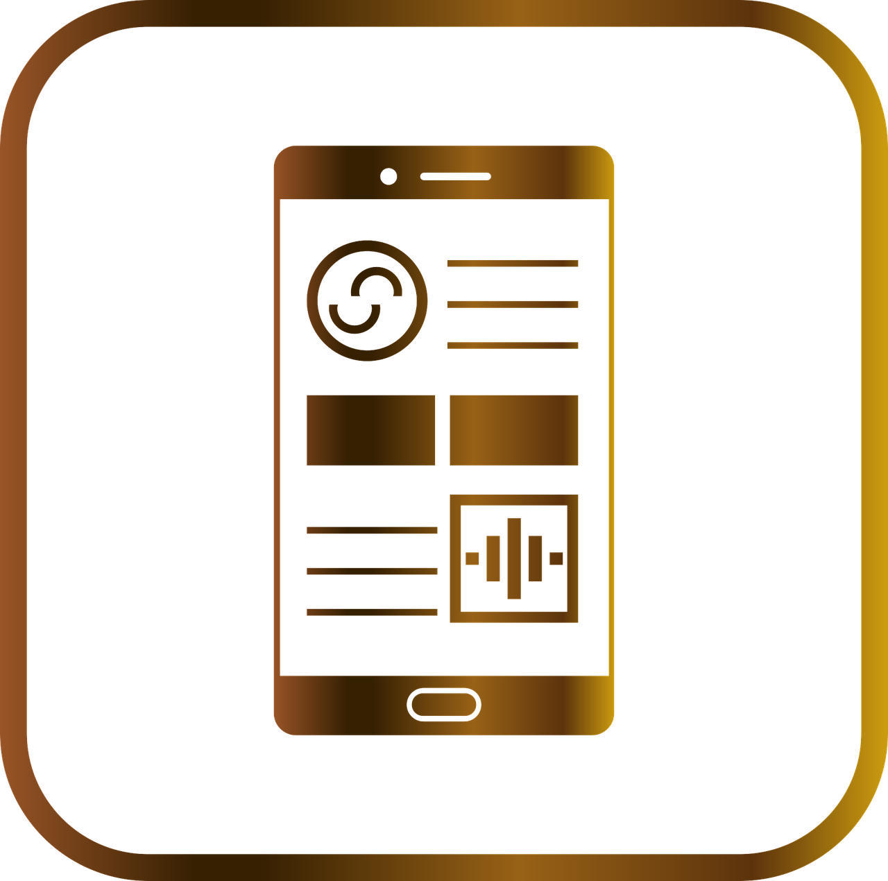 découvrez les tendances des applications mobiles en 2025, incluant les innovations technologiques, les comportements des utilisateurs et les meilleures pratiques pour développer des applications performantes et attractives.