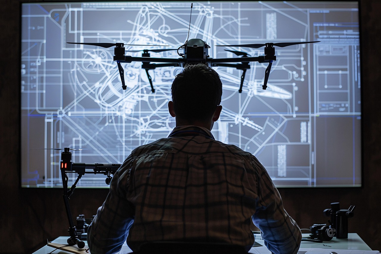 découvrez les dernières tendances et innovations high-tech prévues pour 2025, avec un focus sur les technologies révolutionnaires qui transformeront notre avenir.
