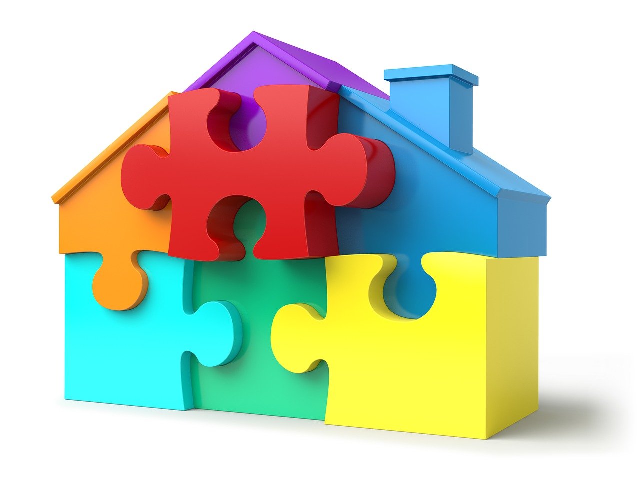 découvrez les meilleures stratégies pour investir dans l'immobilier et maximiser votre rendement grâce à nos conseils d'experts en investissement immobilier.