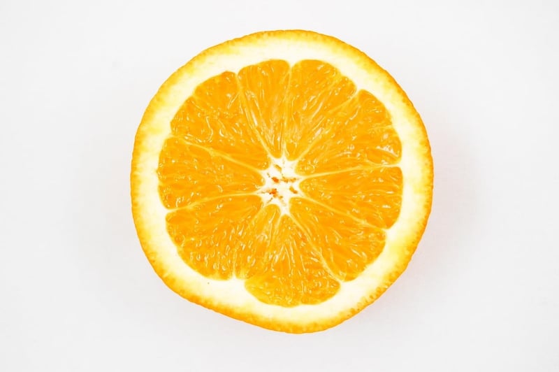 Alimentation saine : nos conseils pratiques pour manger équilibré en 2025