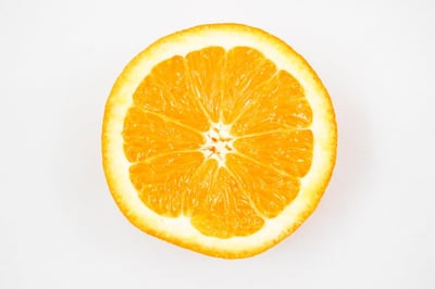 Alimentation saine : nos conseils pratiques pour manger équilibré en 2025