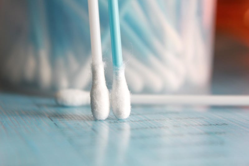 Astuces santé 2025 : comment améliorer votre bien-être au quotidien ?