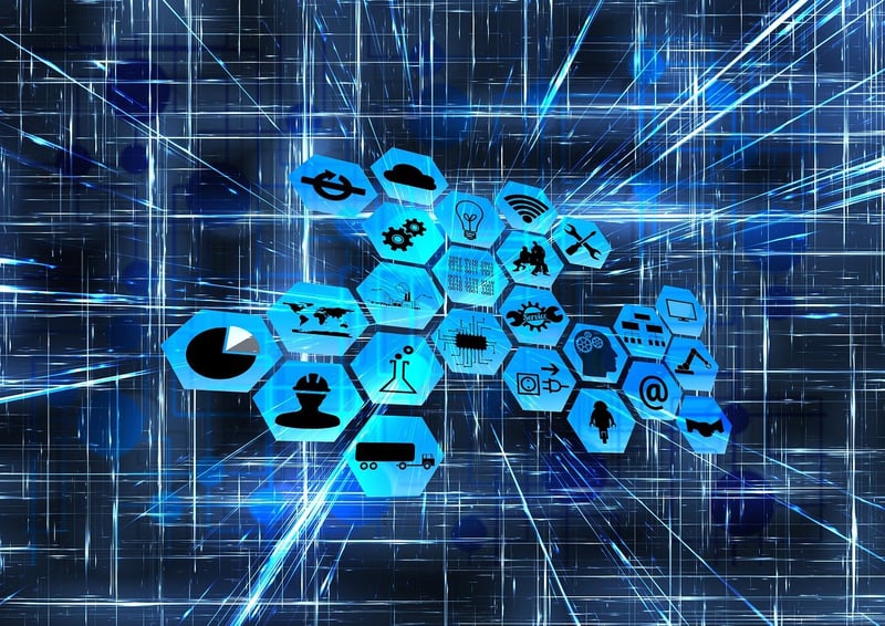 Comment l’informatique transforme notre quotidien en 2025
