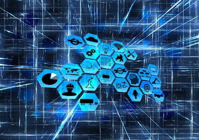 Comment l’informatique transforme notre quotidien en 2025