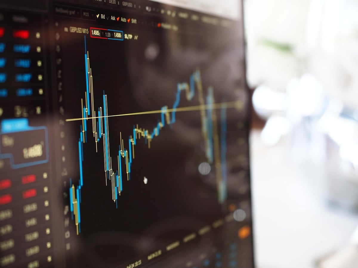 Les tendances technologiques à suivre pour innover en 2024