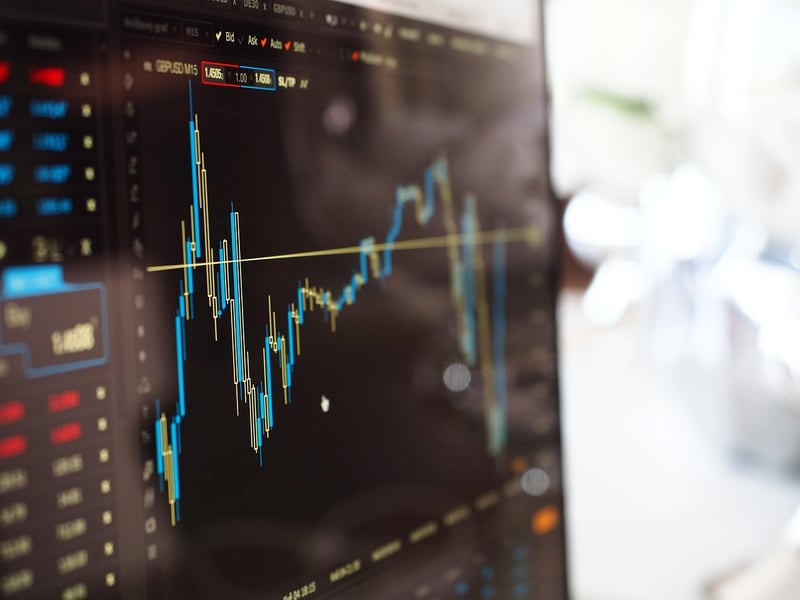 Les tendances technologiques à suivre pour innover en 2024