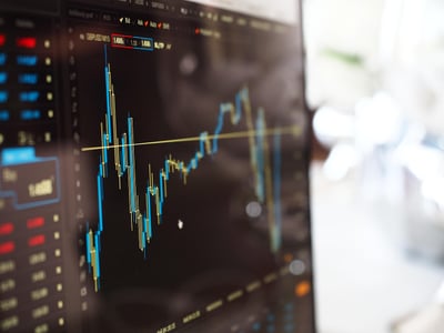 Les tendances technologiques à suivre pour innover en 2024