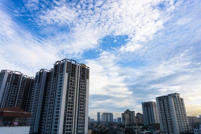 Investir dans l’immobilier : conseils pour réussir son projet en 2024