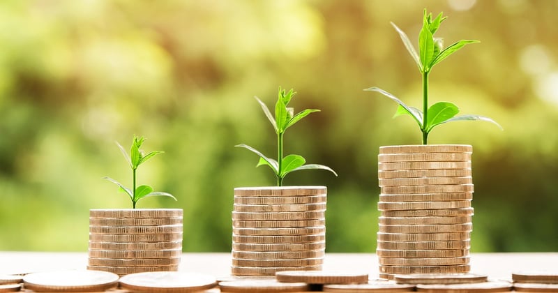 Salaire psychomotricien : la grille complète et les évolutions de carrière