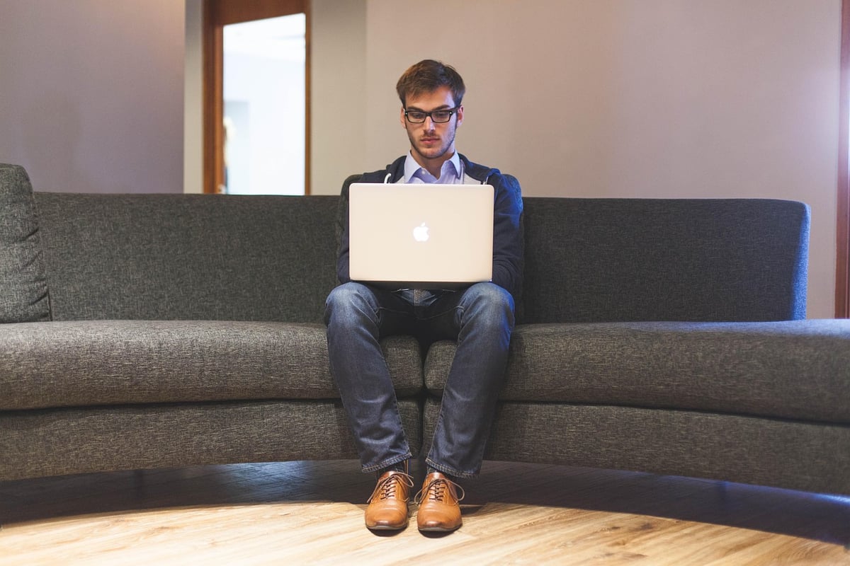Quelles startups européennes domineront le marché en 2026 ?