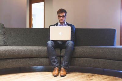 Quelles startups européennes domineront le marché en 2026 ?