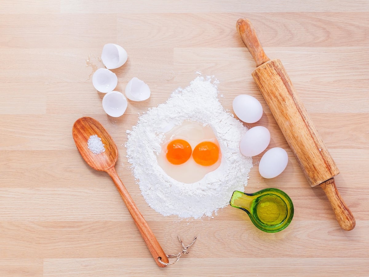 Quelles sont les recettes les plus savoureuses à découvrir ?