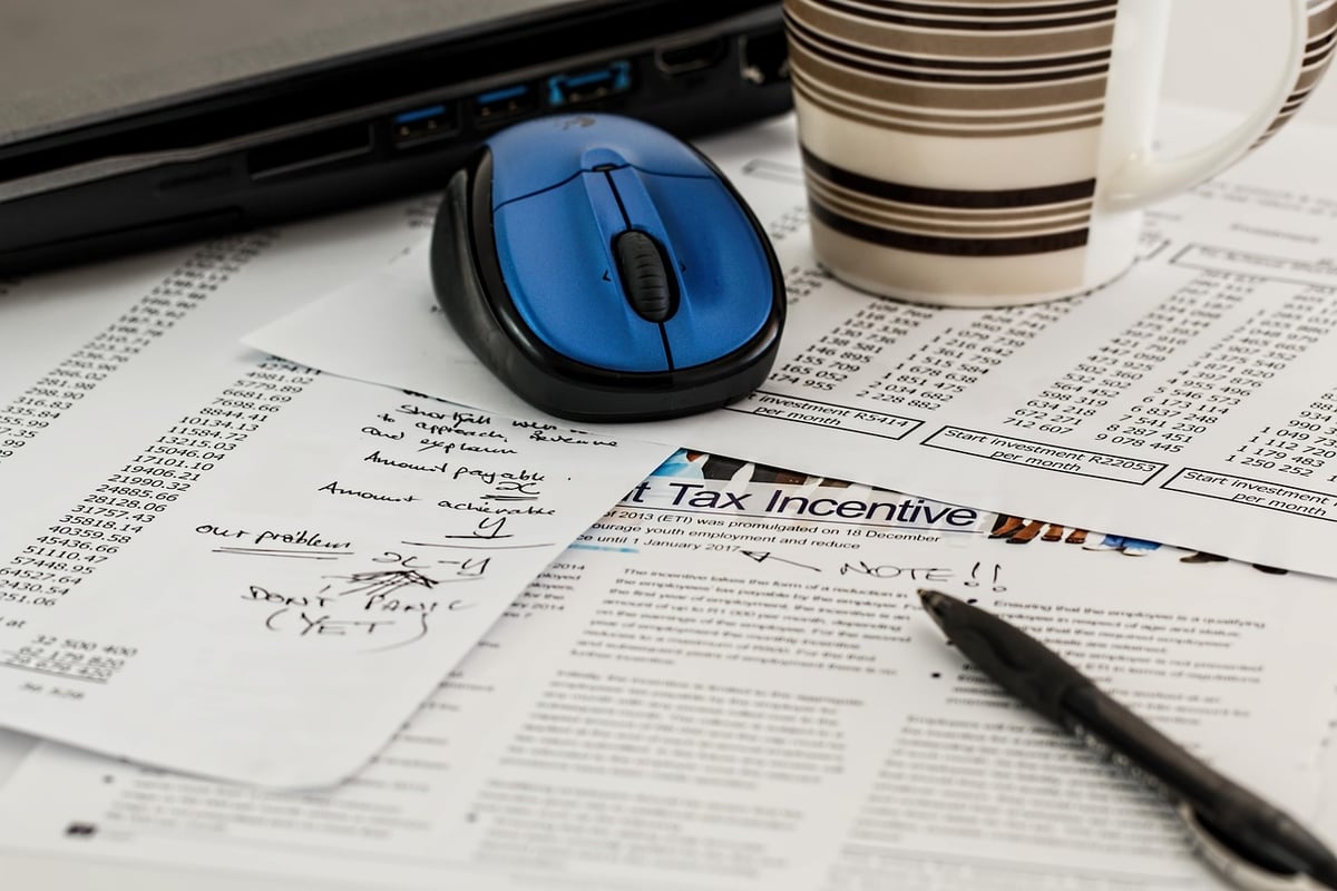 Fiscalité en 2025 : quelles nouveautés pour les particuliers et les entreprises ?
