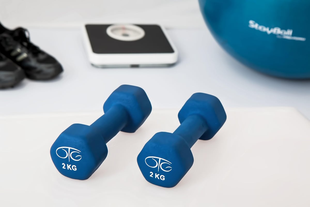 Exercice physique : les bienfaits incontournables pour la santé en 2025