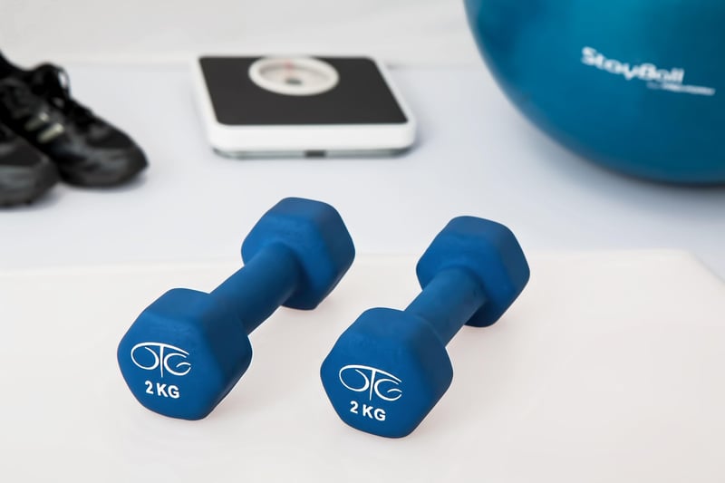 Exercice physique : les bienfaits incontournables pour la santé en 2025