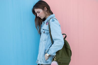 Les tendances mode incontournables pour le style femme en 2025