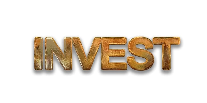 Investissement en 2025 : quelles stratégies privilégier pour optimiser ses placements ?