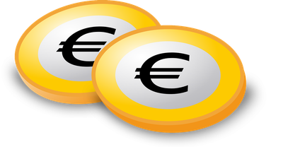 Comment gérer efficacement son budget en 2025 ?