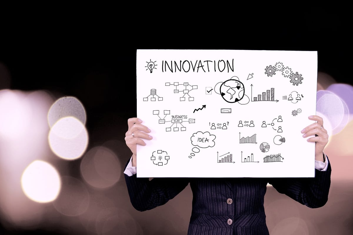 Comment développer son entreprise de manière durable ?