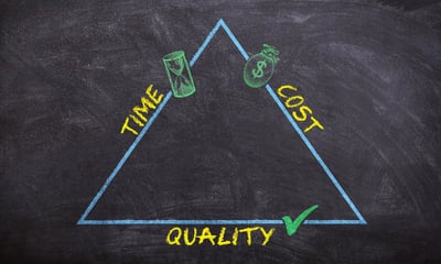 Comment améliorer la gestion de son budget personnel en 2025 ?