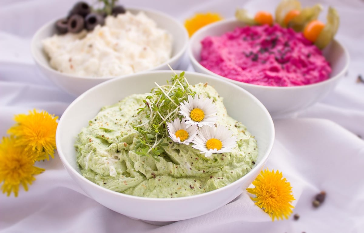 Quels sont les secrets d’un risotto crémeux sans fromage ?