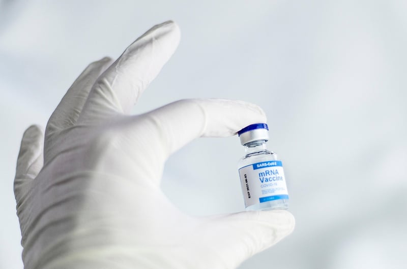 Prévention santé : astuces et conseils pour rester en forme en 2025