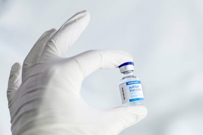 Prévention santé : astuces et conseils pour rester en forme en 2025