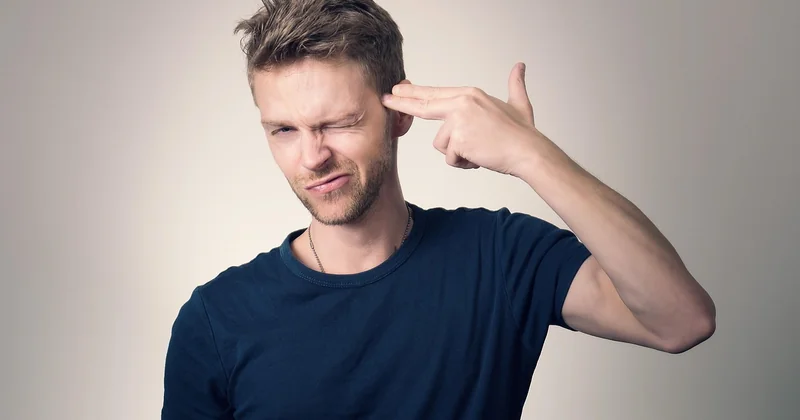 Mégalomanie vs narcissisme : la nuance qui change tout