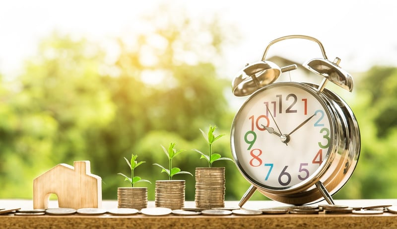 Prêt immobilier en 2025 : comment obtenir le meilleur taux ?