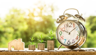 Prêt immobilier en 2025 : comment obtenir le meilleur taux ?