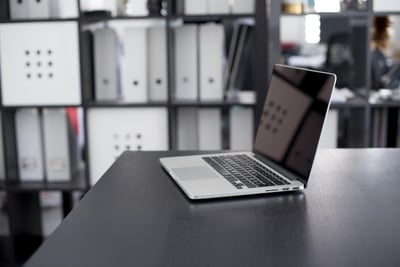 technologie 2025 : les dernières tendances qui vont transformer notre quotidien