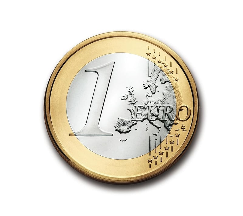 Comment évaluer la rentabilité d’un investissement locatif ?