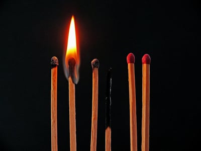 Quels sont les signes précoces du burn-out à ne pas ignorer ?